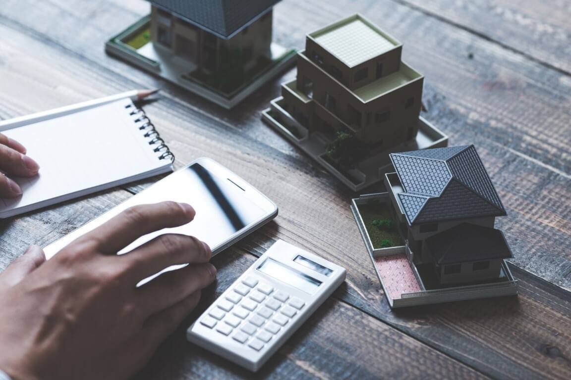 What is the Value of My Home?